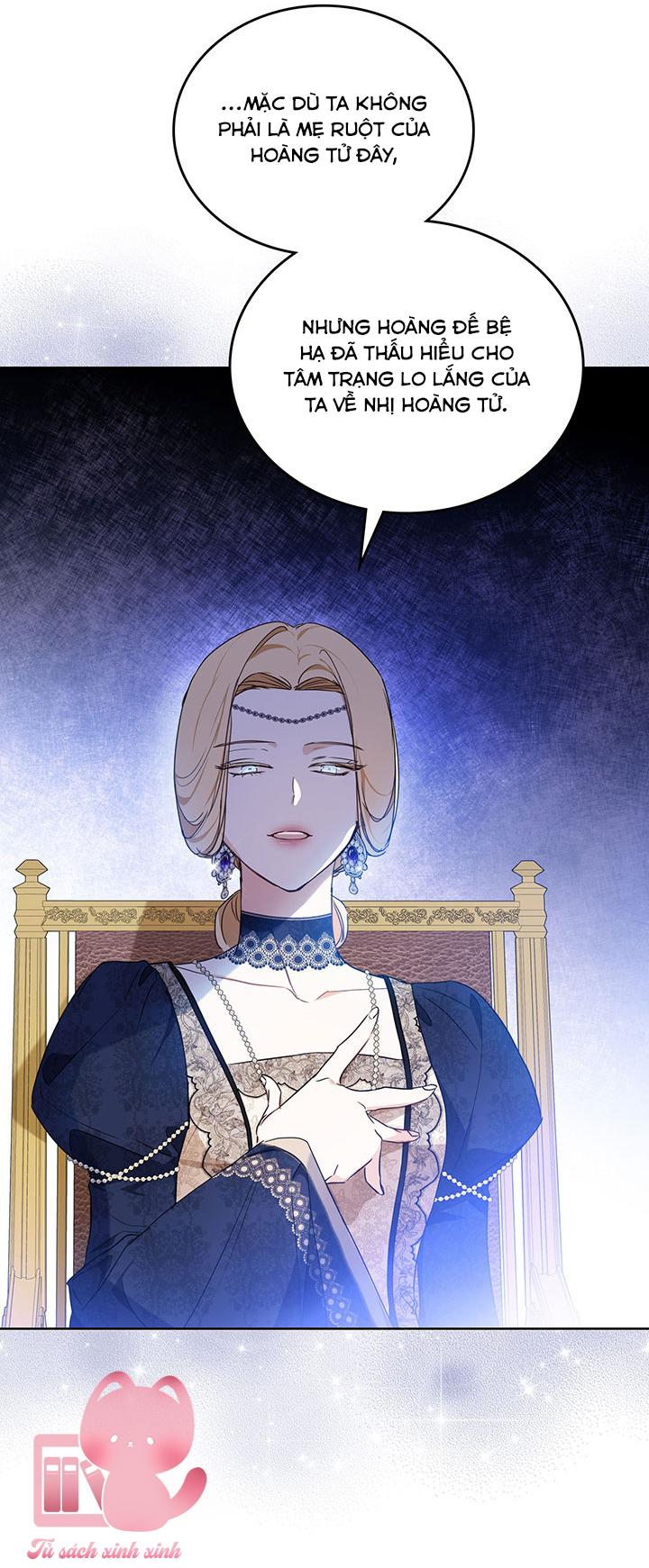 Kiếp Này Ta Sẽ Trở Thành Gia Chủ: Kiếp Này Ta Sẽ Trở [...] – Chap 81