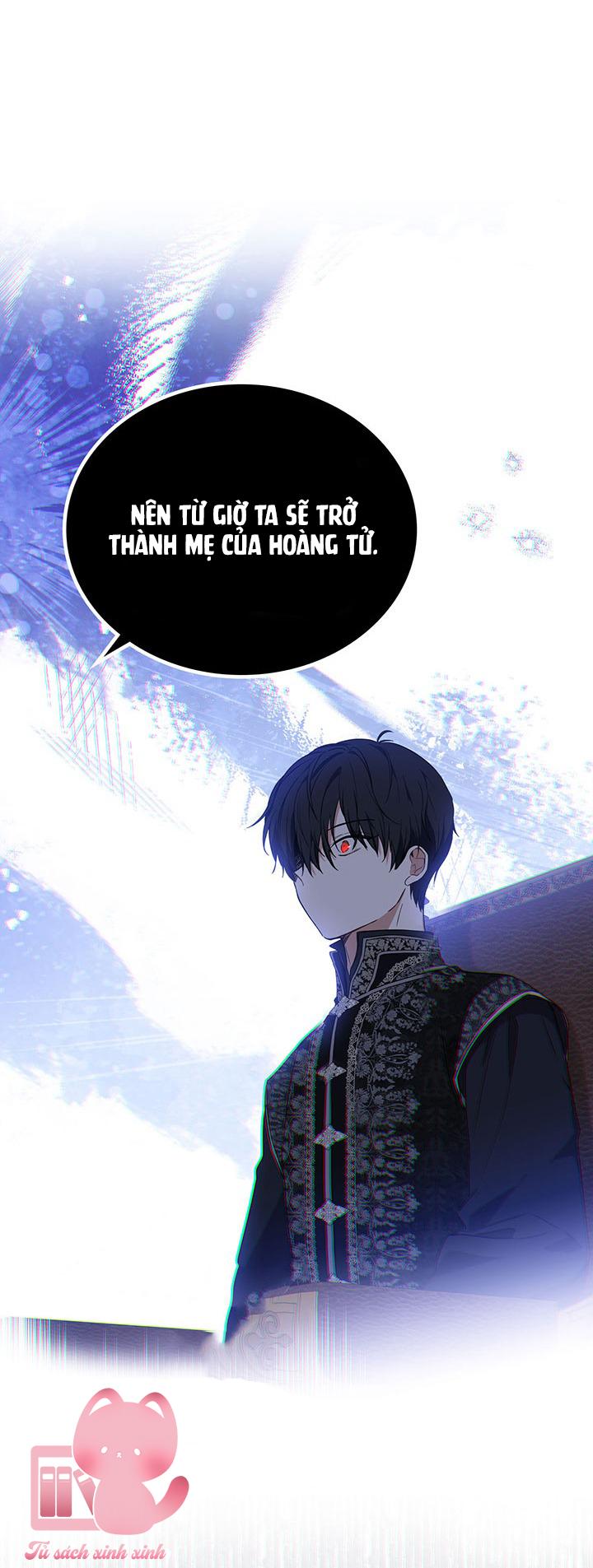 Kiếp Này Ta Sẽ Trở Thành Gia Chủ: Kiếp Này Ta Sẽ Trở [...] – Chap 81
