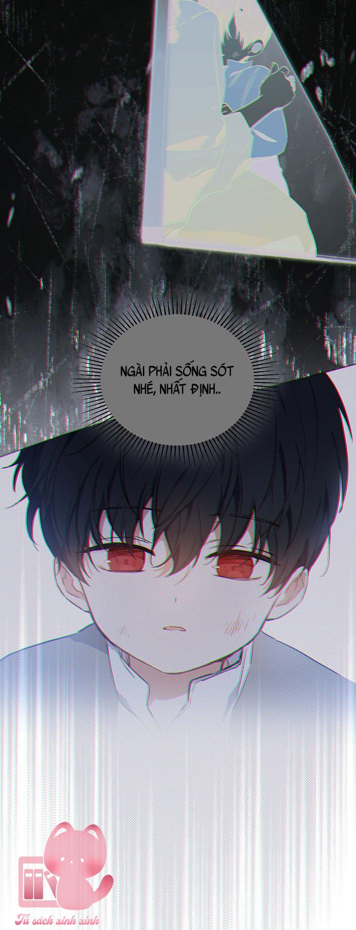 Kiếp Này Ta Sẽ Trở Thành Gia Chủ: Kiếp Này Ta Sẽ Trở [...] – Chap 81