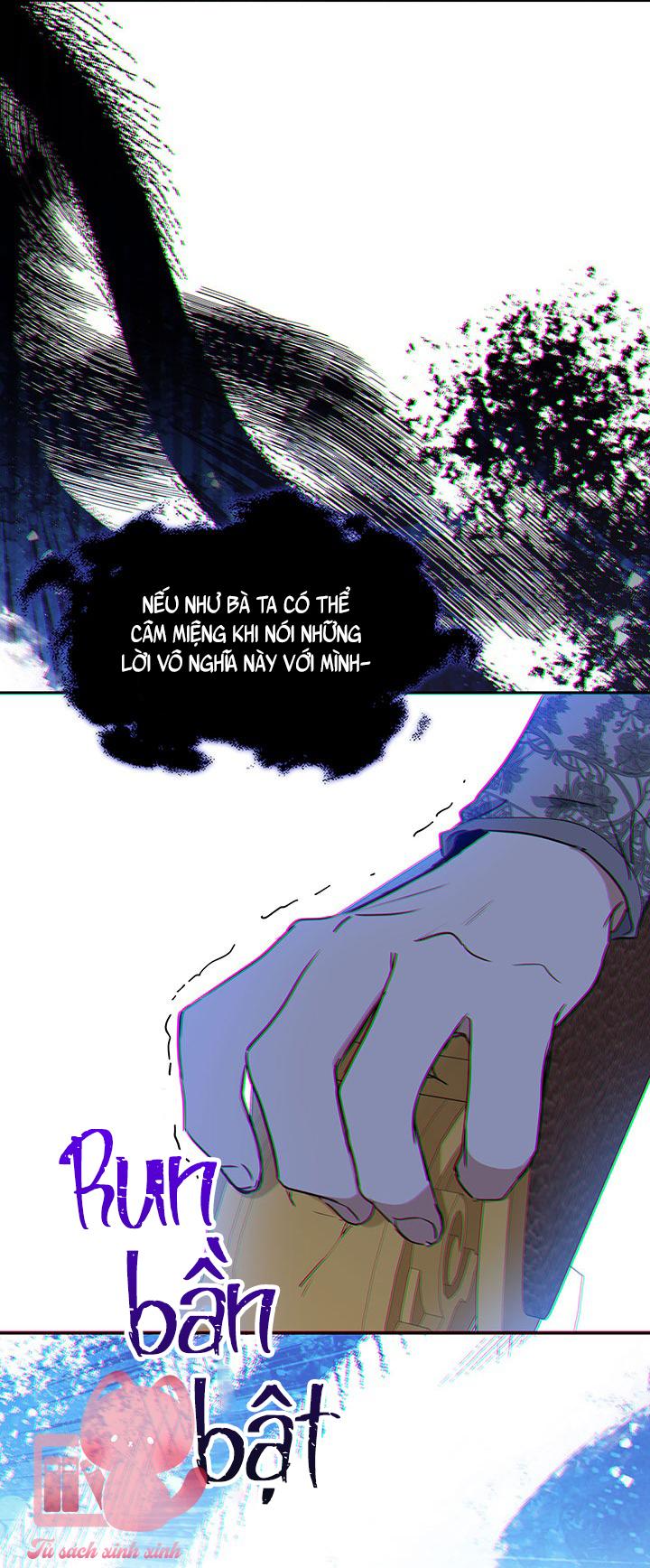 Kiếp Này Ta Sẽ Trở Thành Gia Chủ: Kiếp Này Ta Sẽ Trở [...] – Chap 81
