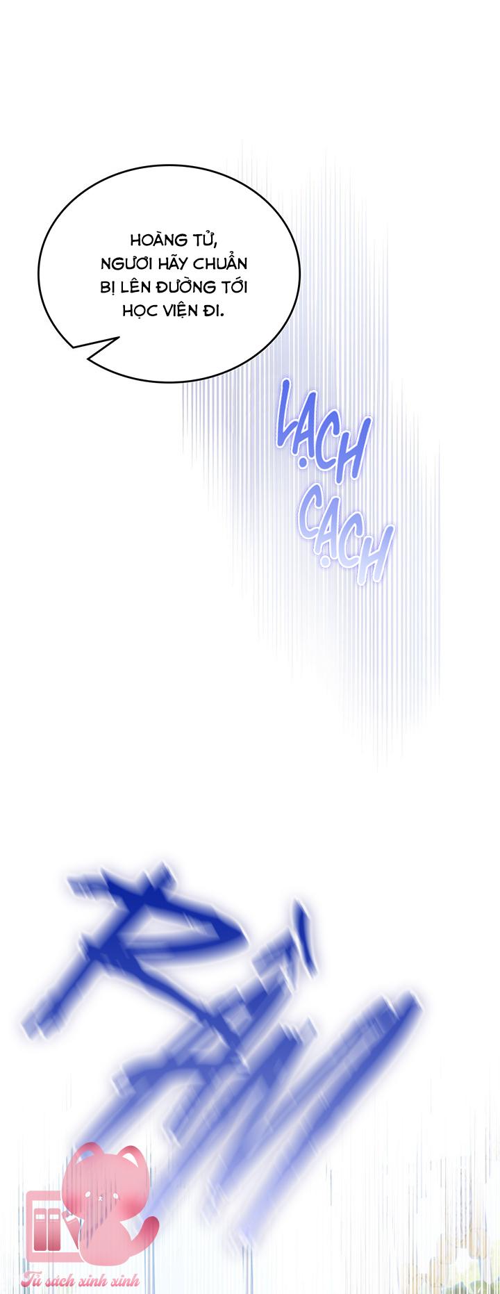 Kiếp Này Ta Sẽ Trở Thành Gia Chủ: Kiếp Này Ta Sẽ Trở [...] – Chap 81