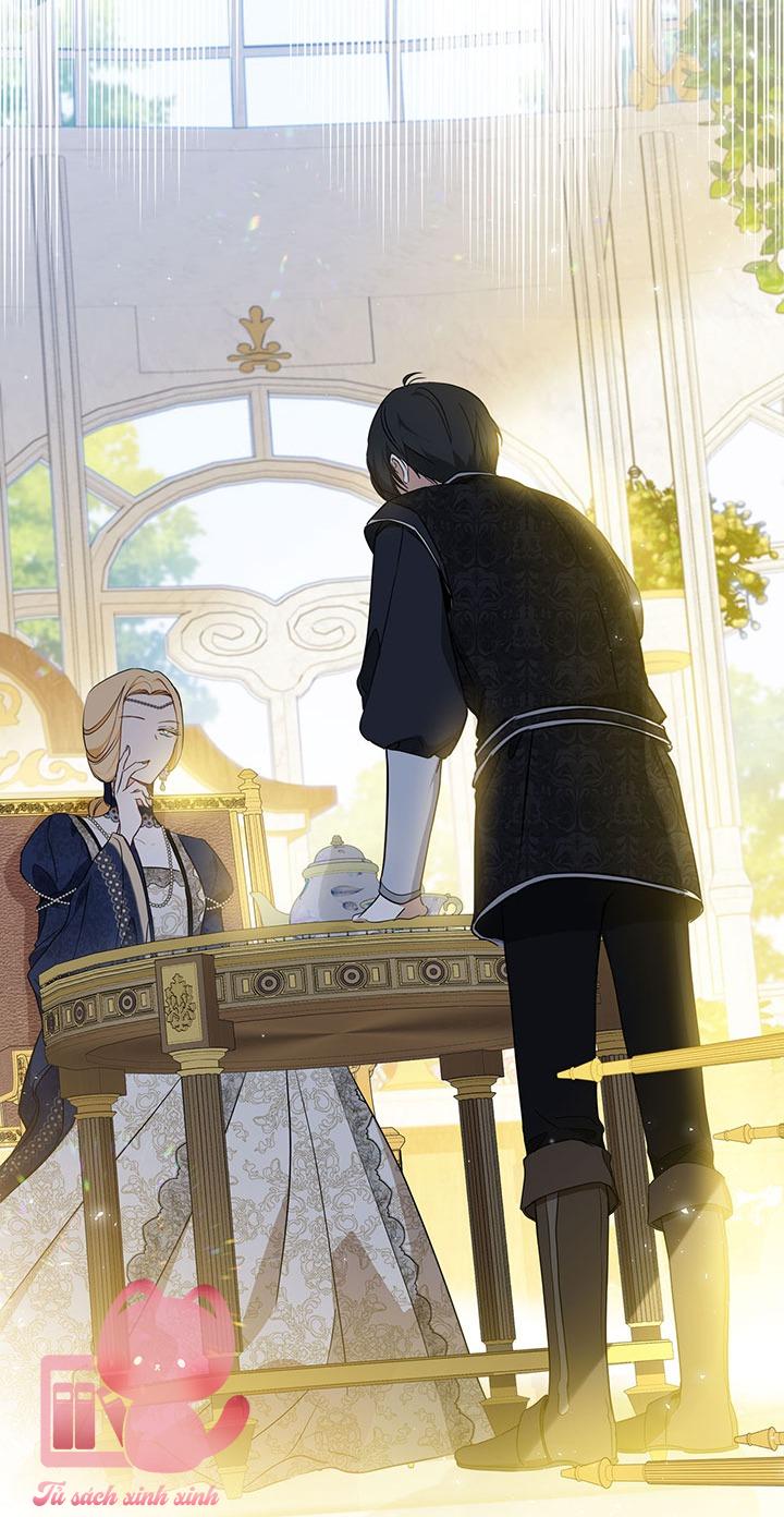 Kiếp Này Ta Sẽ Trở Thành Gia Chủ: Kiếp Này Ta Sẽ Trở [...] – Chap 81