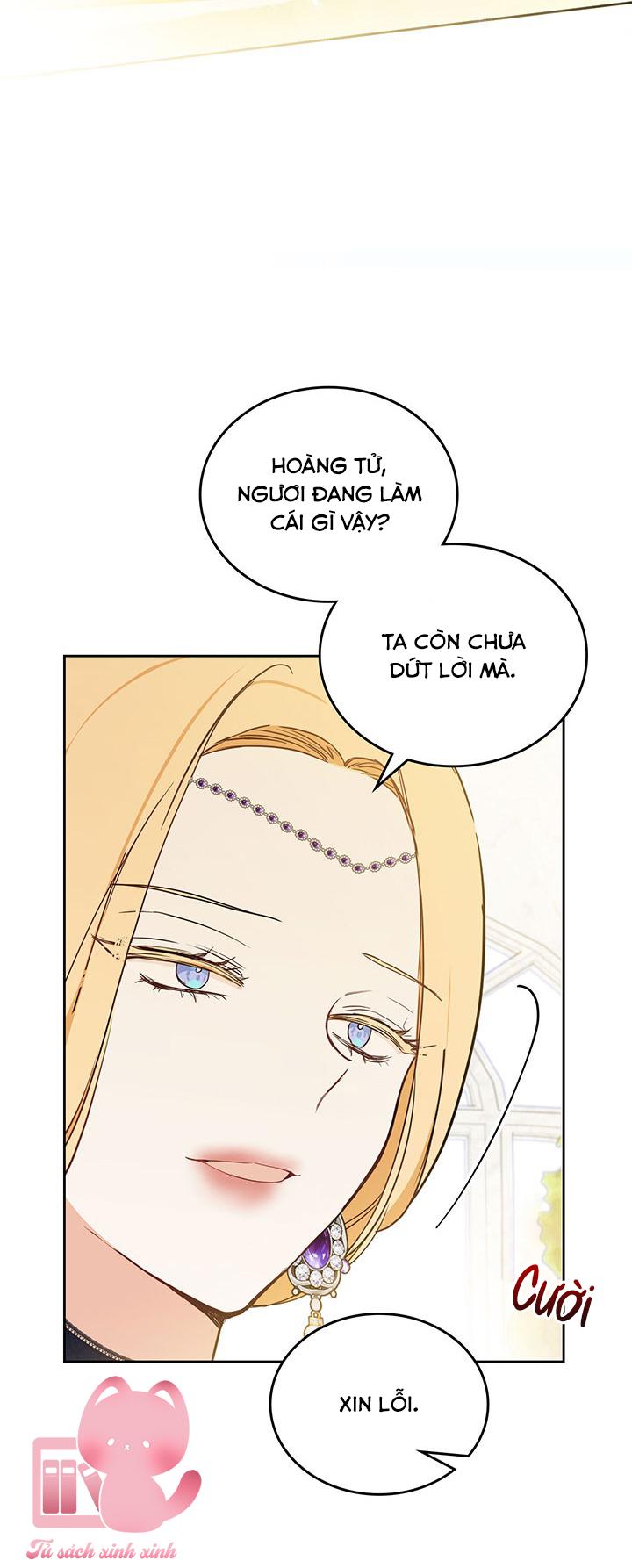 Kiếp Này Ta Sẽ Trở Thành Gia Chủ: Kiếp Này Ta Sẽ Trở [...] – Chap 81