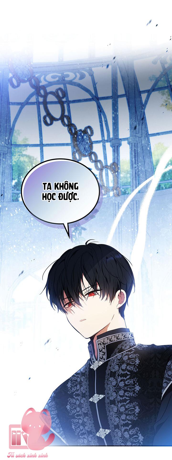 Kiếp Này Ta Sẽ Trở Thành Gia Chủ: Kiếp Này Ta Sẽ Trở [...] – Chap 81