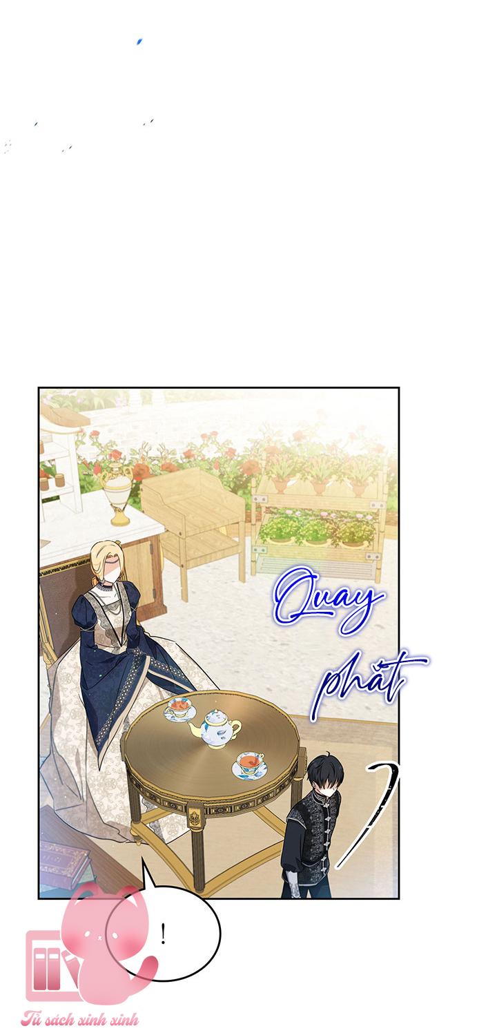 Kiếp Này Ta Sẽ Trở Thành Gia Chủ: Kiếp Này Ta Sẽ Trở [...] – Chap 81