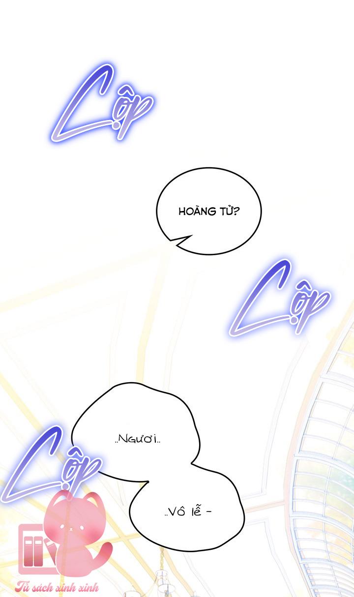 Kiếp Này Ta Sẽ Trở Thành Gia Chủ: Kiếp Này Ta Sẽ Trở [...] – Chap 81