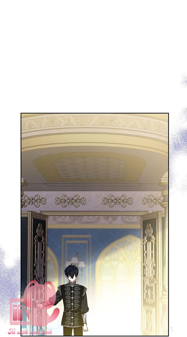Kiếp Này Ta Sẽ Trở Thành Gia Chủ: Kiếp Này Ta Sẽ Trở [...] – Chap 81