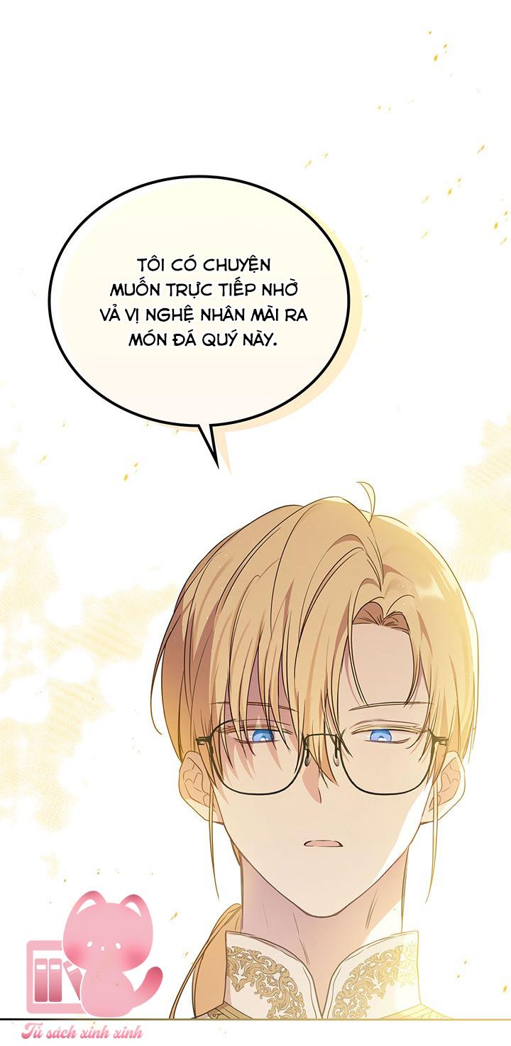 Kiếp Này Ta Sẽ Trở Thành Gia Chủ: Kiếp Này Ta Sẽ Trở [...] – Chap 81