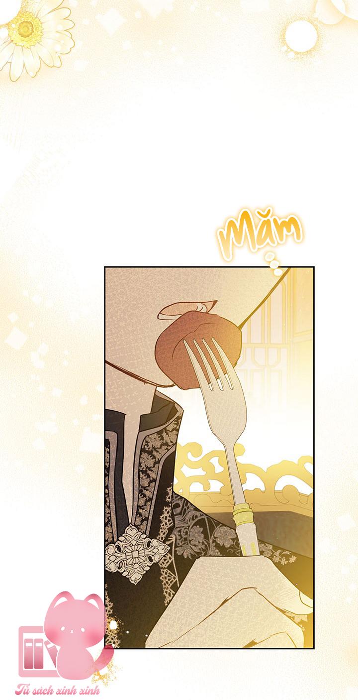 Kiếp Này Ta Sẽ Trở Thành Gia Chủ: Kiếp Này Ta Sẽ Trở [...] – Chap 82