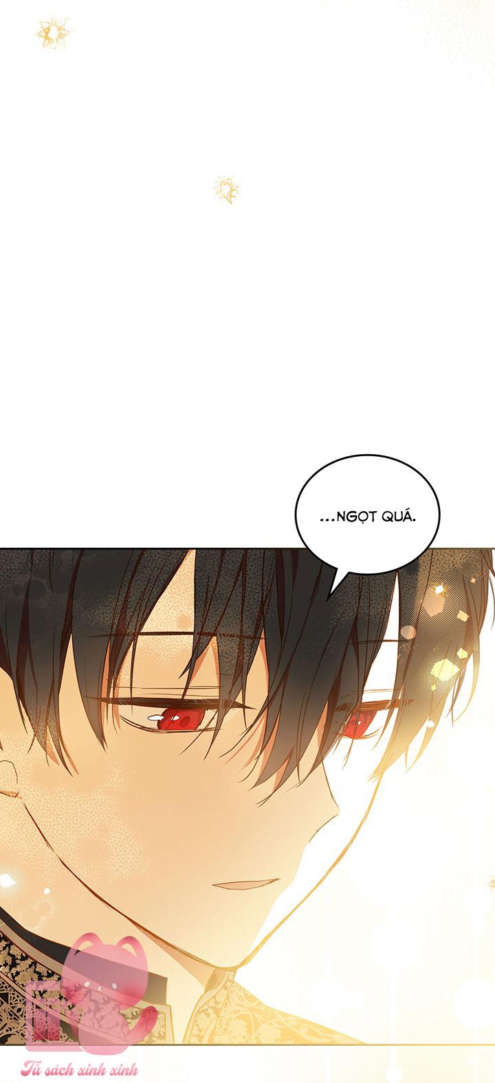 Kiếp Này Ta Sẽ Trở Thành Gia Chủ: Kiếp Này Ta Sẽ Trở [...] – Chap 82