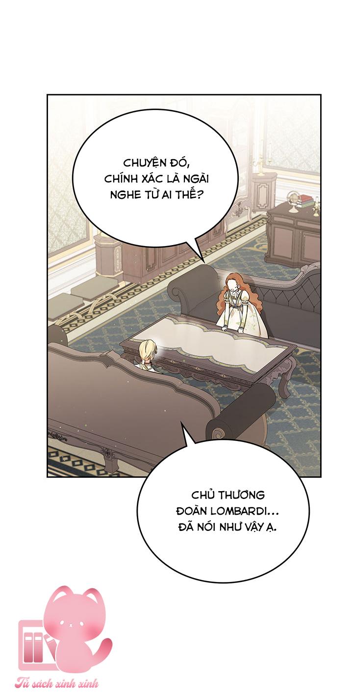 Kiếp Này Ta Sẽ Trở Thành Gia Chủ: Kiếp Này Ta Sẽ Trở [...] – Chap 82