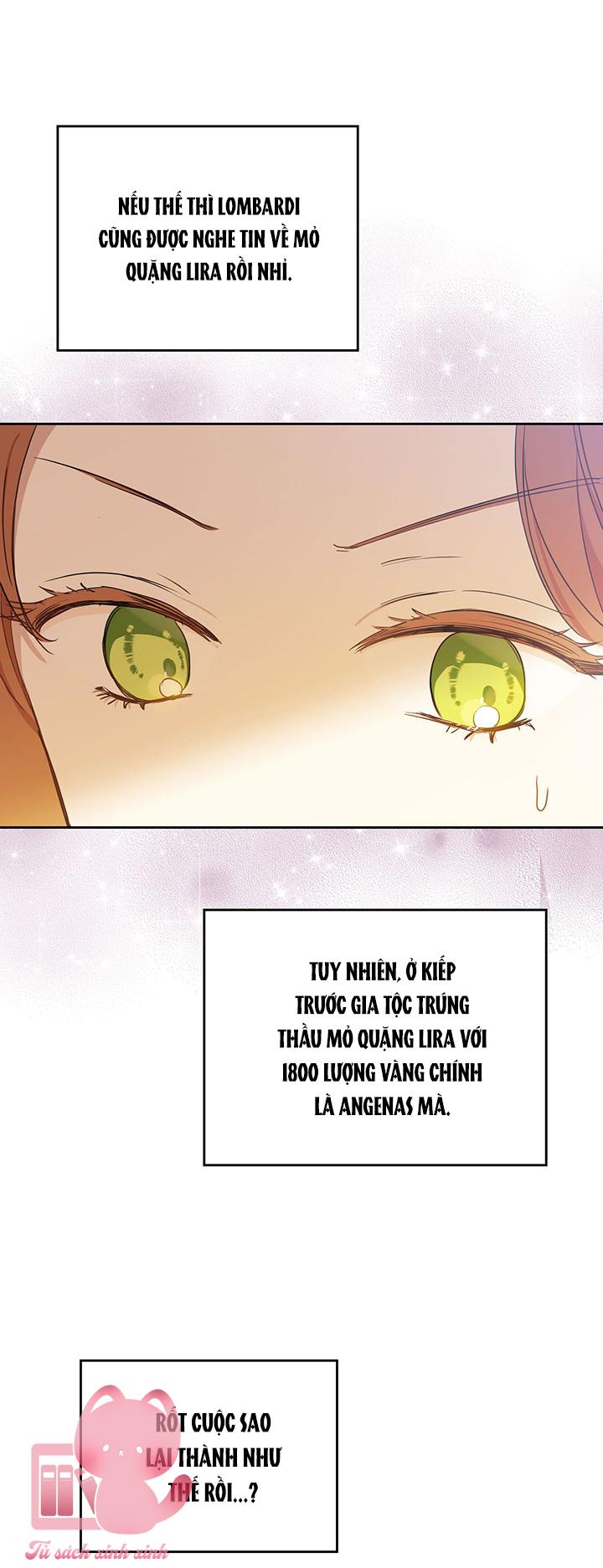 Kiếp Này Ta Sẽ Trở Thành Gia Chủ: Kiếp Này Ta Sẽ Trở [...] – Chap 82
