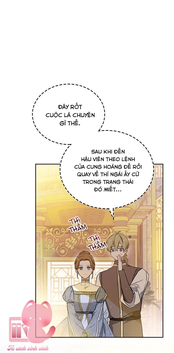 Kiếp Này Ta Sẽ Trở Thành Gia Chủ: Kiếp Này Ta Sẽ Trở [...] – Chap 82