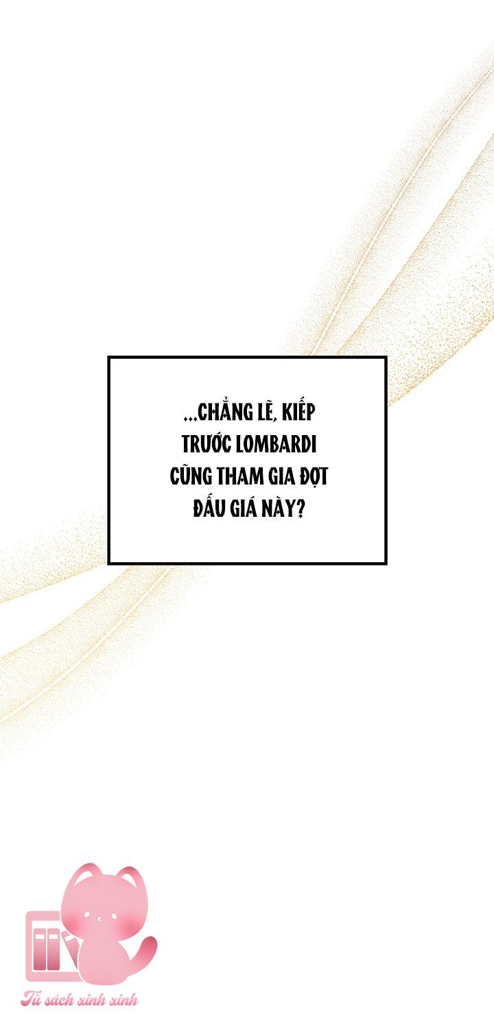 Kiếp Này Ta Sẽ Trở Thành Gia Chủ: Kiếp Này Ta Sẽ Trở [...] – Chap 82