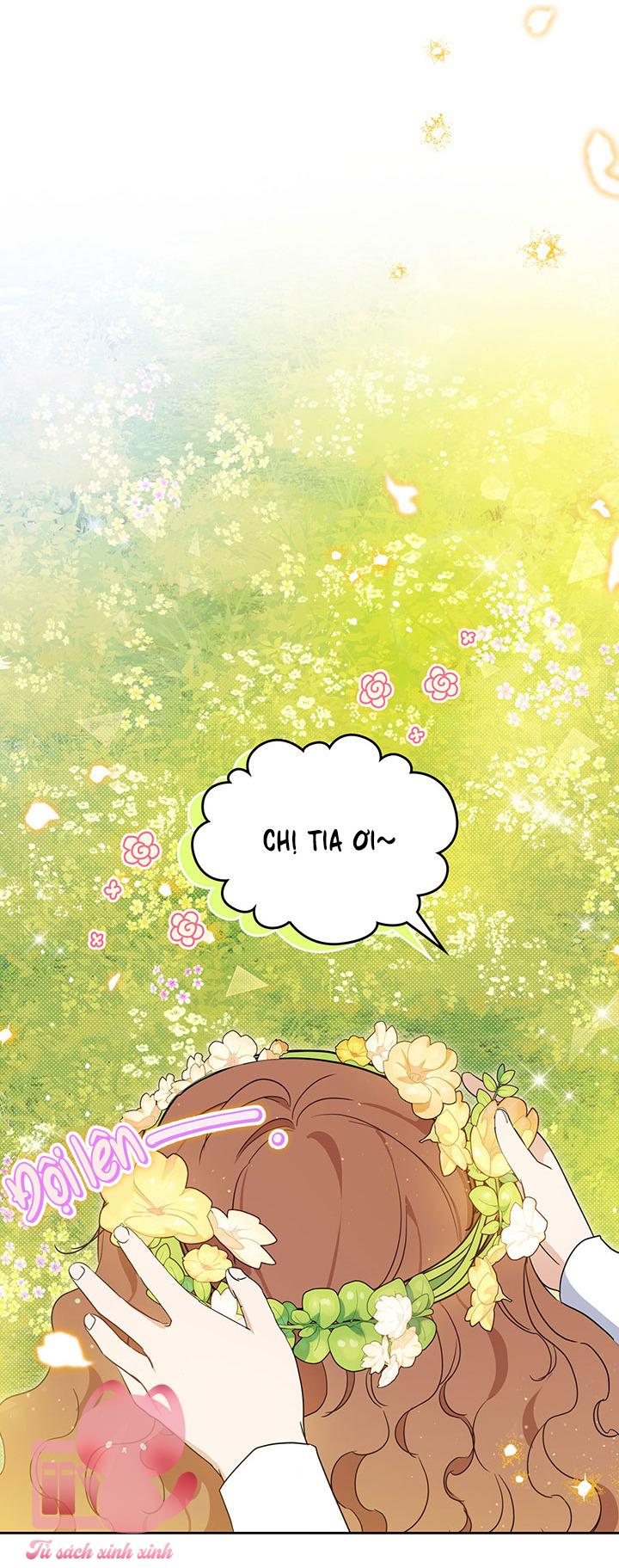 Kiếp Này Ta Sẽ Trở Thành Gia Chủ: Kiếp Này Ta Sẽ Trở [...] – Chap 82