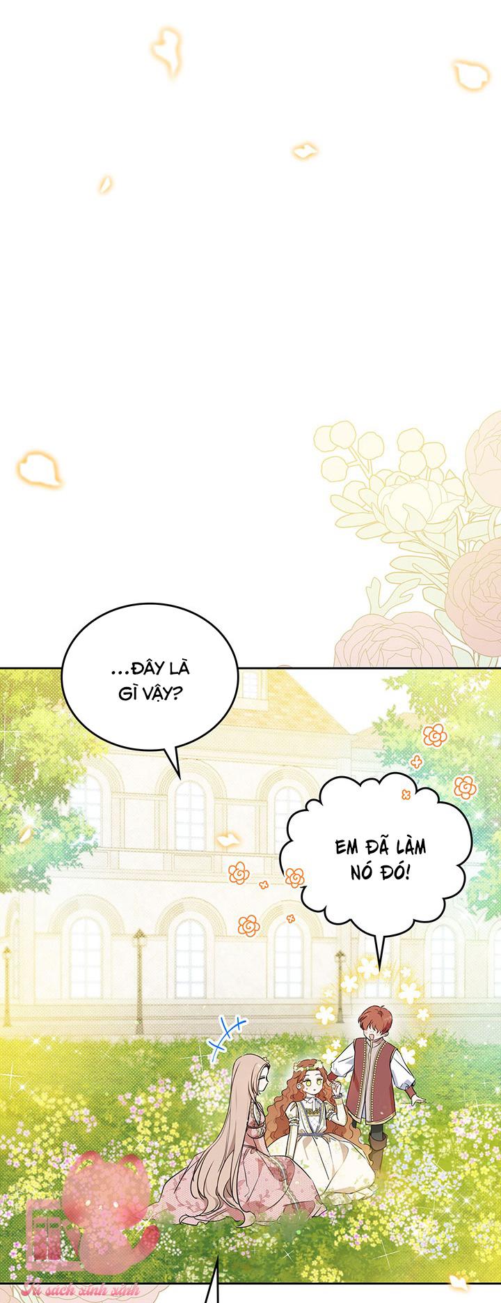Kiếp Này Ta Sẽ Trở Thành Gia Chủ: Kiếp Này Ta Sẽ Trở [...] – Chap 82