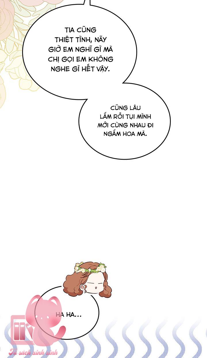 Kiếp Này Ta Sẽ Trở Thành Gia Chủ: Kiếp Này Ta Sẽ Trở [...] – Chap 82