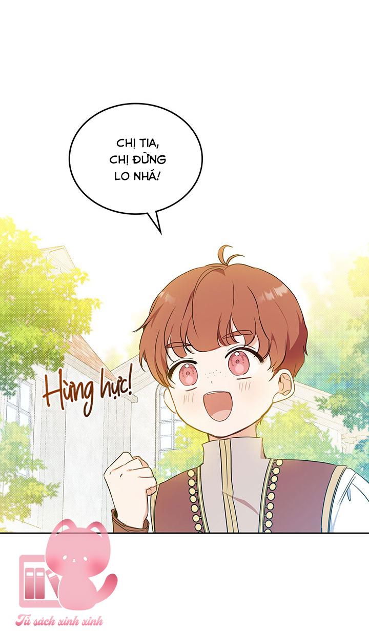 Kiếp Này Ta Sẽ Trở Thành Gia Chủ: Kiếp Này Ta Sẽ Trở [...] – Chap 82