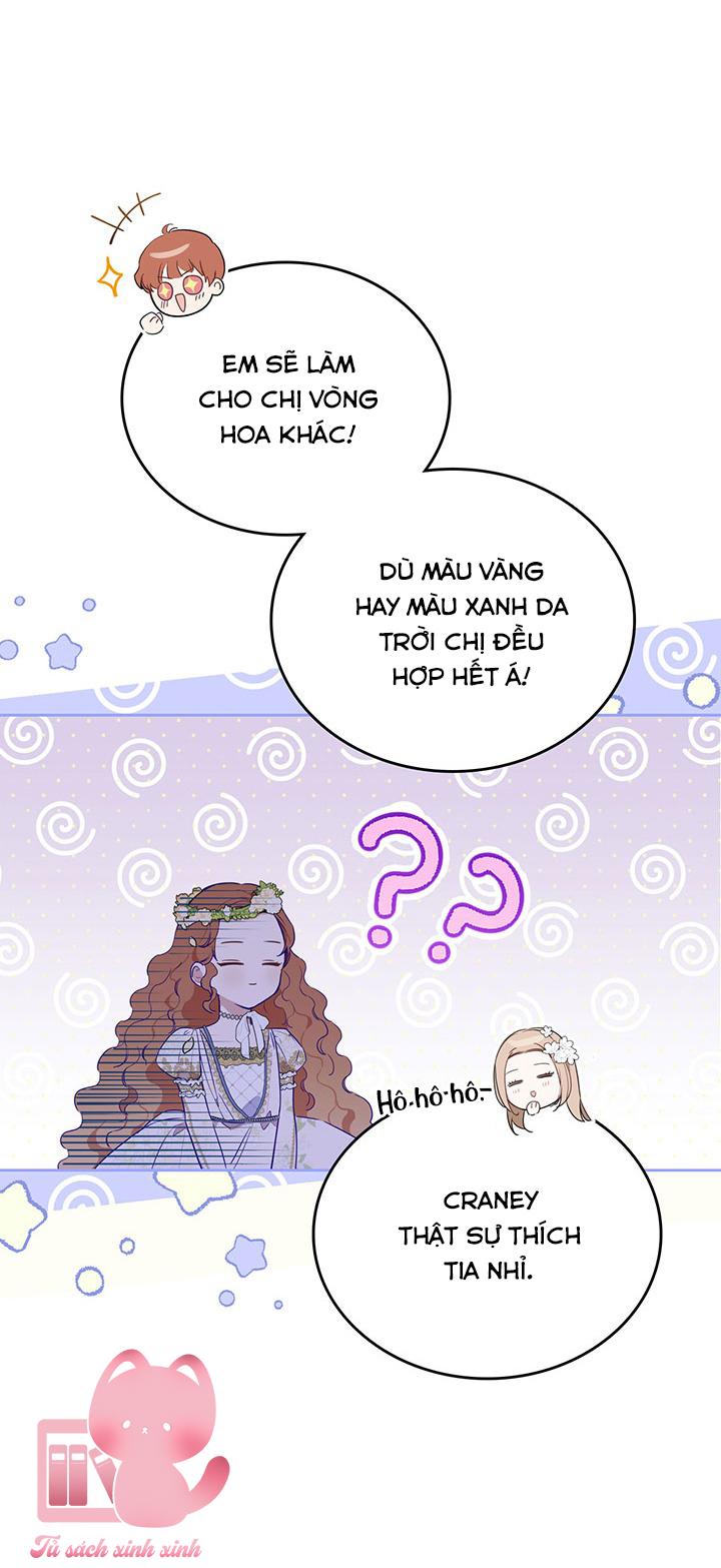 Kiếp Này Ta Sẽ Trở Thành Gia Chủ: Kiếp Này Ta Sẽ Trở [...] – Chap 82