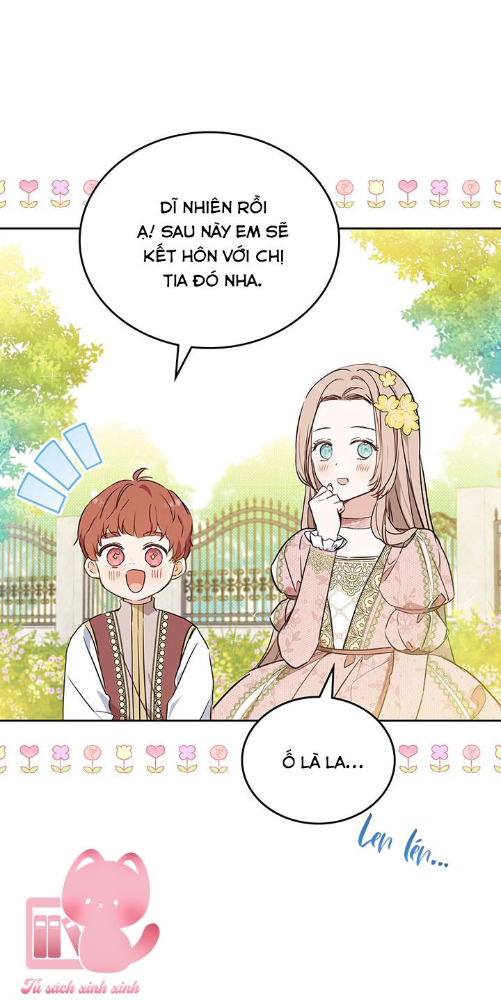 Kiếp Này Ta Sẽ Trở Thành Gia Chủ: Kiếp Này Ta Sẽ Trở [...] – Chap 82
