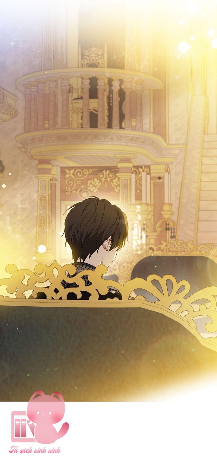 Kiếp Này Ta Sẽ Trở Thành Gia Chủ: Kiếp Này Ta Sẽ Trở [...] – Chap 82