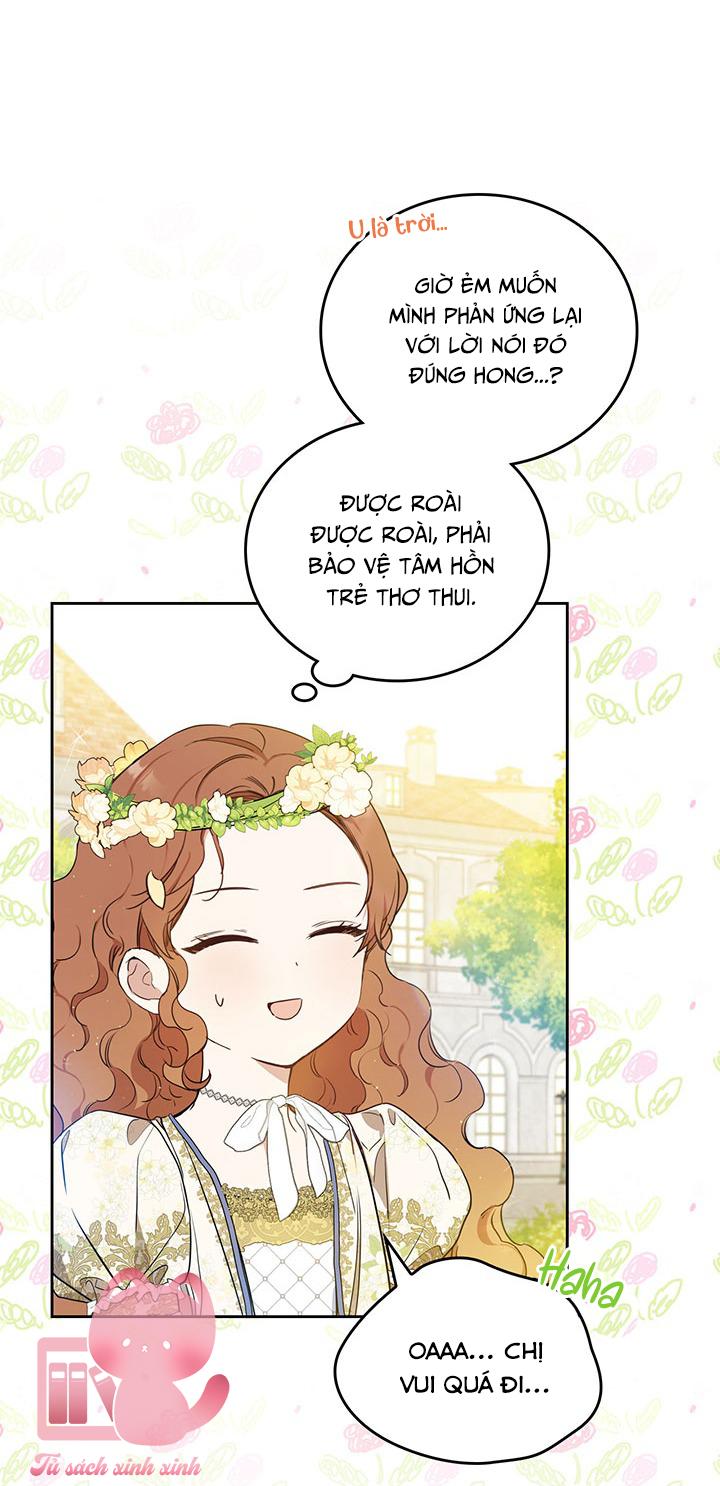 Kiếp Này Ta Sẽ Trở Thành Gia Chủ: Kiếp Này Ta Sẽ Trở [...] – Chap 82