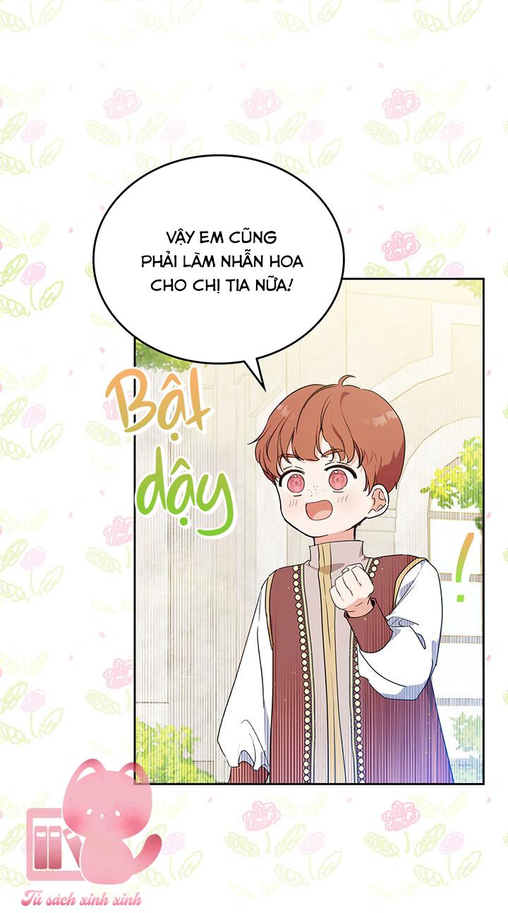 Kiếp Này Ta Sẽ Trở Thành Gia Chủ: Kiếp Này Ta Sẽ Trở [...] – Chap 82