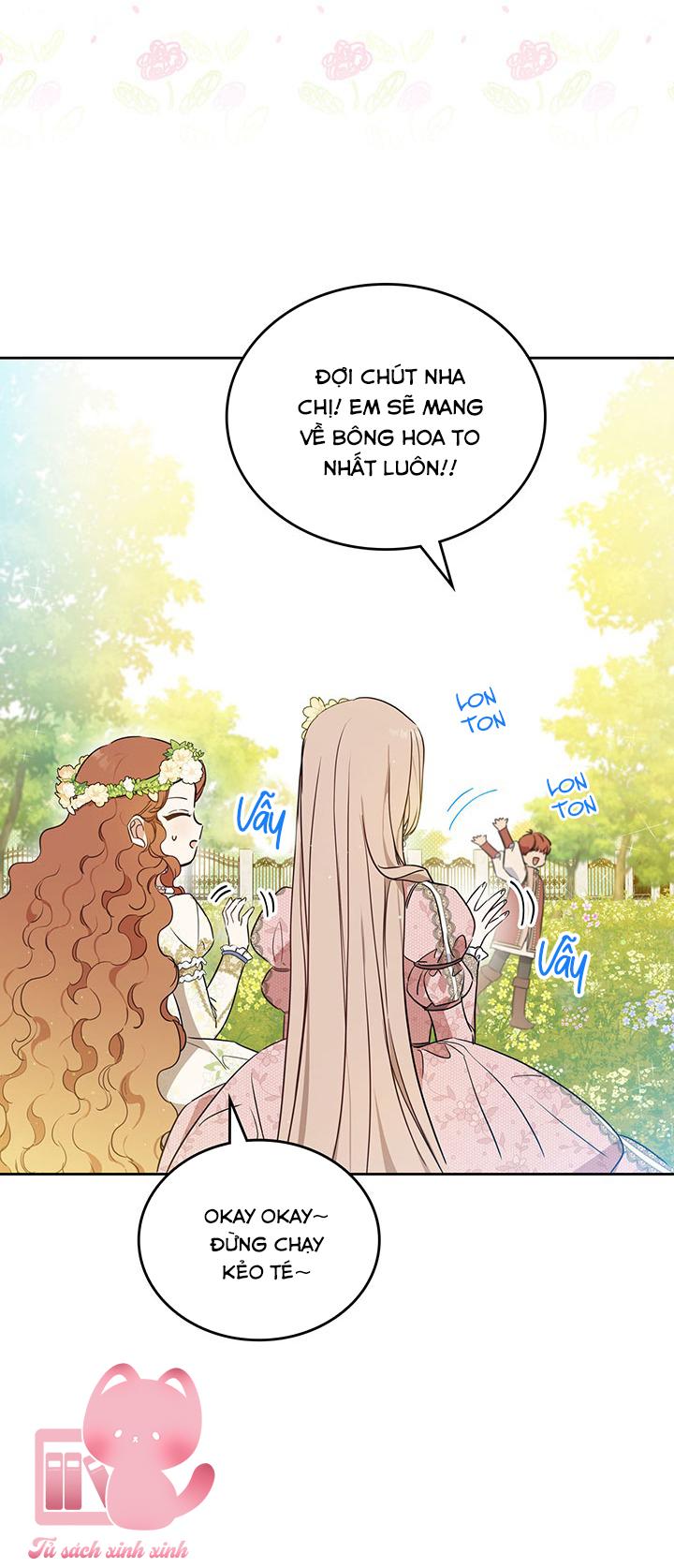 Kiếp Này Ta Sẽ Trở Thành Gia Chủ: Kiếp Này Ta Sẽ Trở [...] – Chap 82