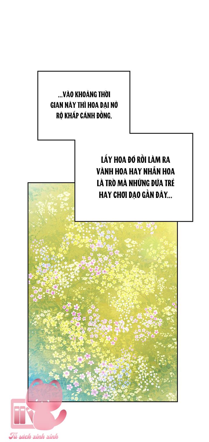 Kiếp Này Ta Sẽ Trở Thành Gia Chủ: Kiếp Này Ta Sẽ Trở [...] – Chap 82