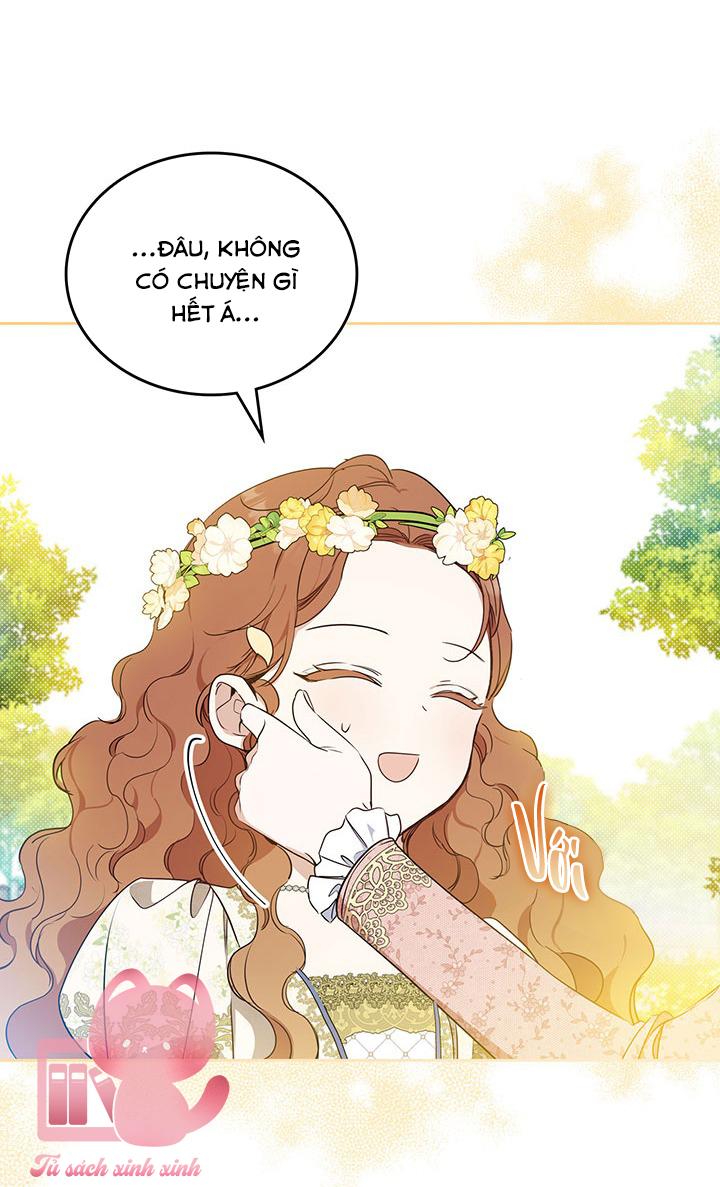 Kiếp Này Ta Sẽ Trở Thành Gia Chủ: Kiếp Này Ta Sẽ Trở [...] – Chap 82