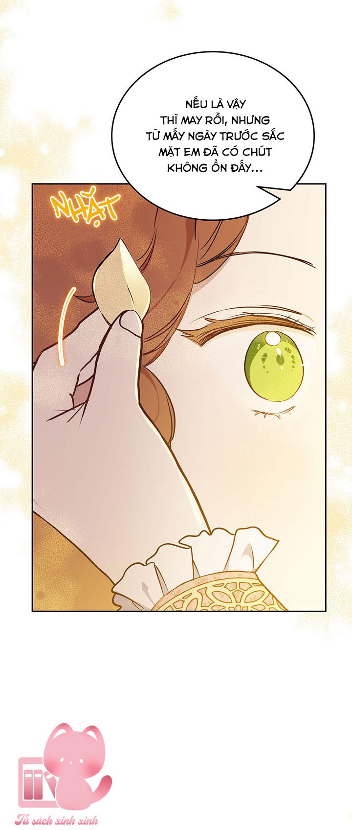 Kiếp Này Ta Sẽ Trở Thành Gia Chủ: Kiếp Này Ta Sẽ Trở [...] – Chap 82