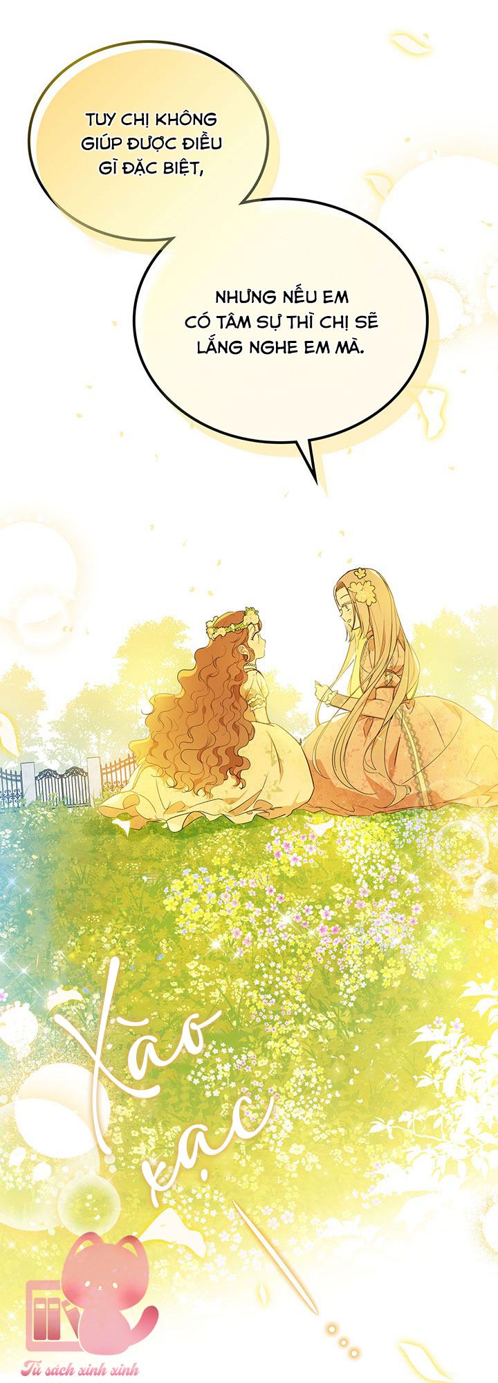 Kiếp Này Ta Sẽ Trở Thành Gia Chủ: Kiếp Này Ta Sẽ Trở [...] – Chap 82