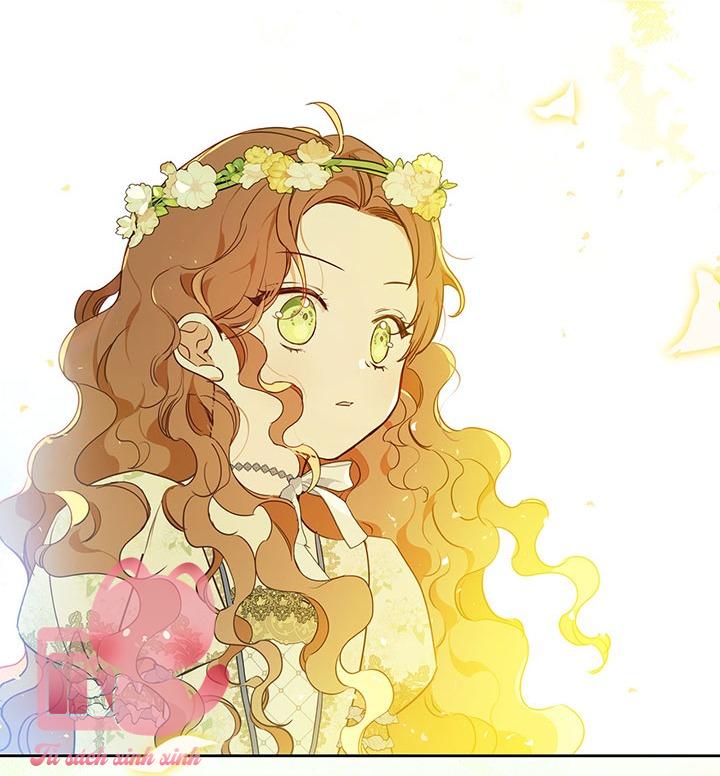 Kiếp Này Ta Sẽ Trở Thành Gia Chủ: Kiếp Này Ta Sẽ Trở [...] – Chap 82