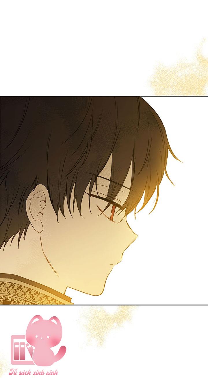 Kiếp Này Ta Sẽ Trở Thành Gia Chủ: Kiếp Này Ta Sẽ Trở [...] – Chap 82