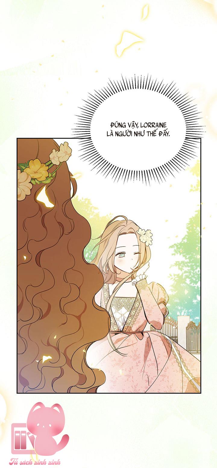 Kiếp Này Ta Sẽ Trở Thành Gia Chủ: Kiếp Này Ta Sẽ Trở [...] – Chap 82