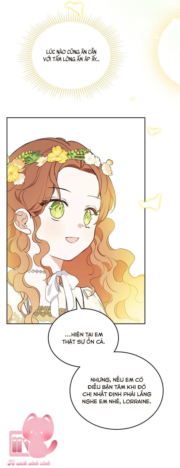 Kiếp Này Ta Sẽ Trở Thành Gia Chủ: Kiếp Này Ta Sẽ Trở [...] – Chap 82