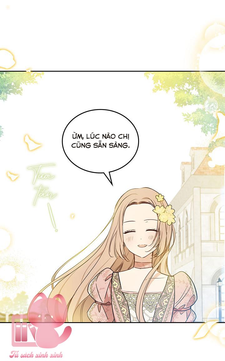 Kiếp Này Ta Sẽ Trở Thành Gia Chủ: Kiếp Này Ta Sẽ Trở [...] – Chap 82