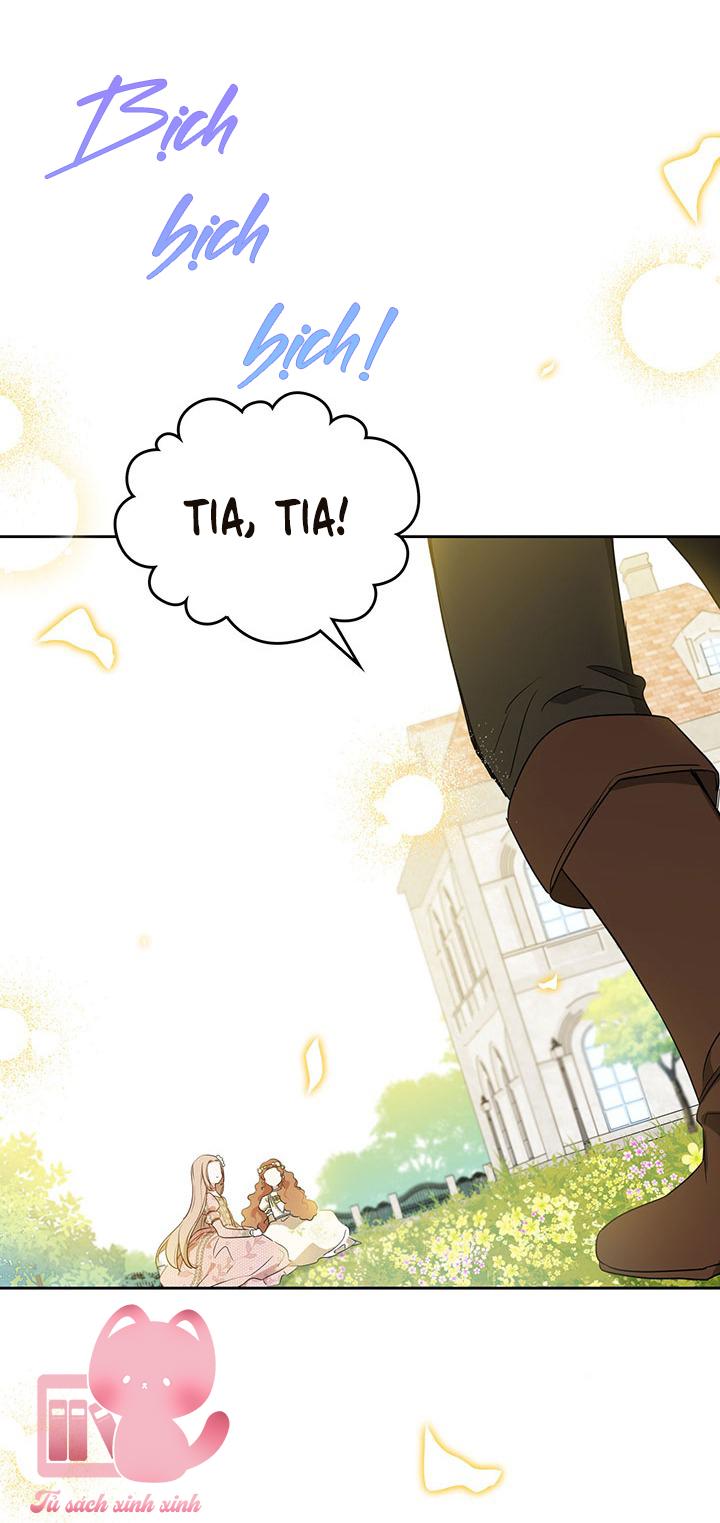 Kiếp Này Ta Sẽ Trở Thành Gia Chủ: Kiếp Này Ta Sẽ Trở [...] – Chap 82