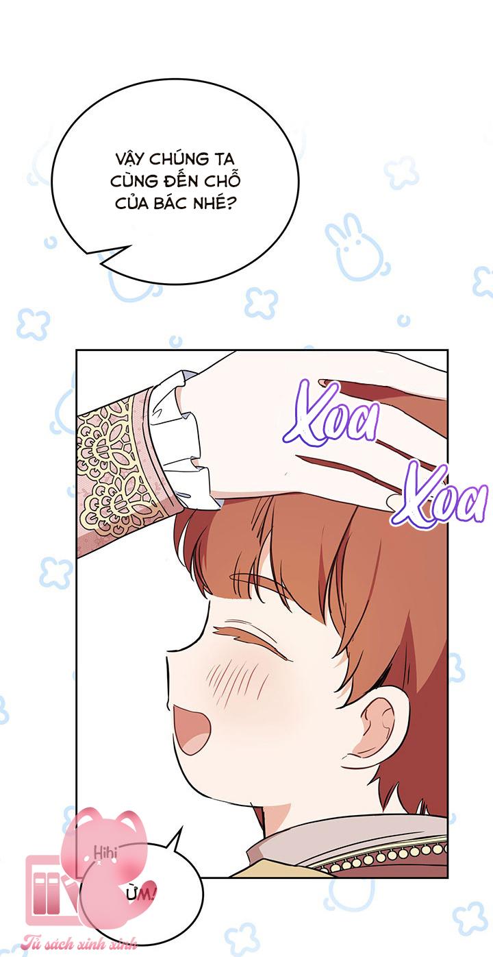 Kiếp Này Ta Sẽ Trở Thành Gia Chủ: Kiếp Này Ta Sẽ Trở [...] – Chap 82