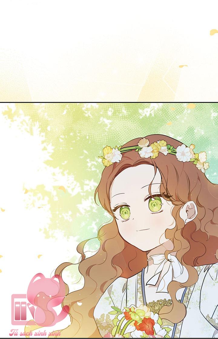 Kiếp Này Ta Sẽ Trở Thành Gia Chủ: Kiếp Này Ta Sẽ Trở [...] – Chap 82