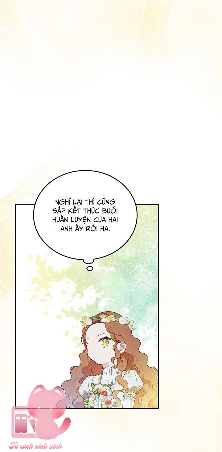 Kiếp Này Ta Sẽ Trở Thành Gia Chủ: Kiếp Này Ta Sẽ Trở [...] – Chap 82