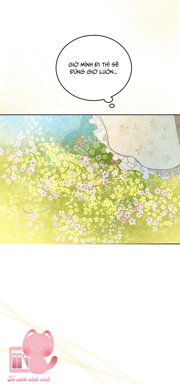Kiếp Này Ta Sẽ Trở Thành Gia Chủ: Kiếp Này Ta Sẽ Trở [...] – Chap 82