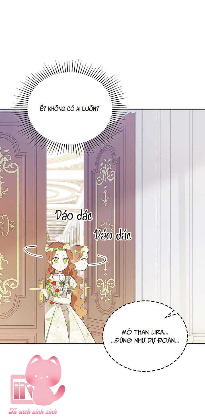 Kiếp Này Ta Sẽ Trở Thành Gia Chủ: Kiếp Này Ta Sẽ Trở [...] – Chap 82