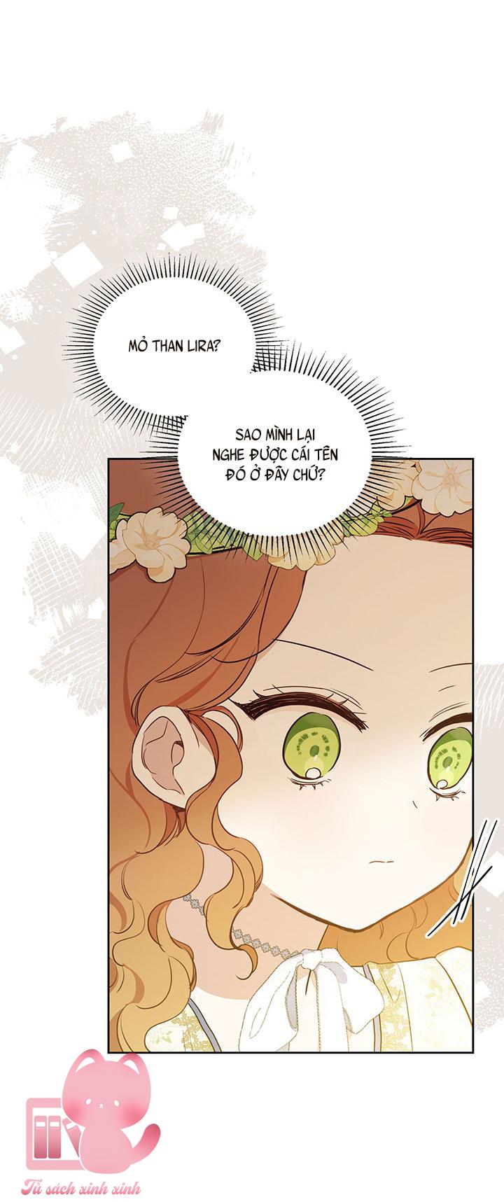Kiếp Này Ta Sẽ Trở Thành Gia Chủ: Kiếp Này Ta Sẽ Trở [...] – Chap 82
