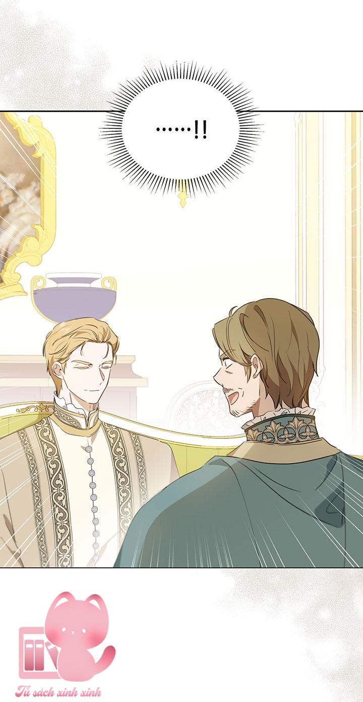 Kiếp Này Ta Sẽ Trở Thành Gia Chủ: Kiếp Này Ta Sẽ Trở [...] – Chap 82