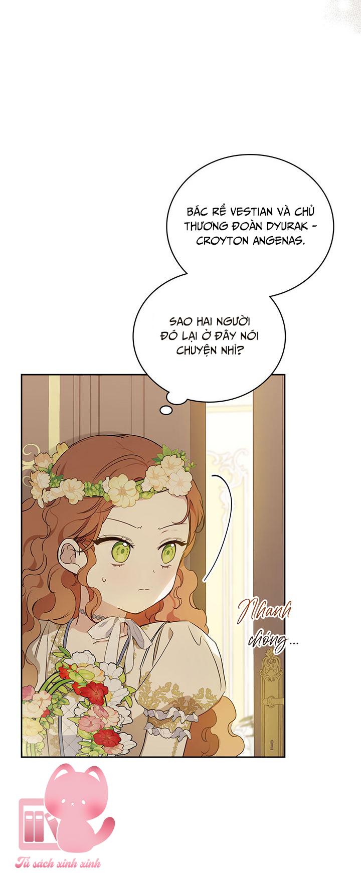 Kiếp Này Ta Sẽ Trở Thành Gia Chủ: Kiếp Này Ta Sẽ Trở [...] – Chap 82