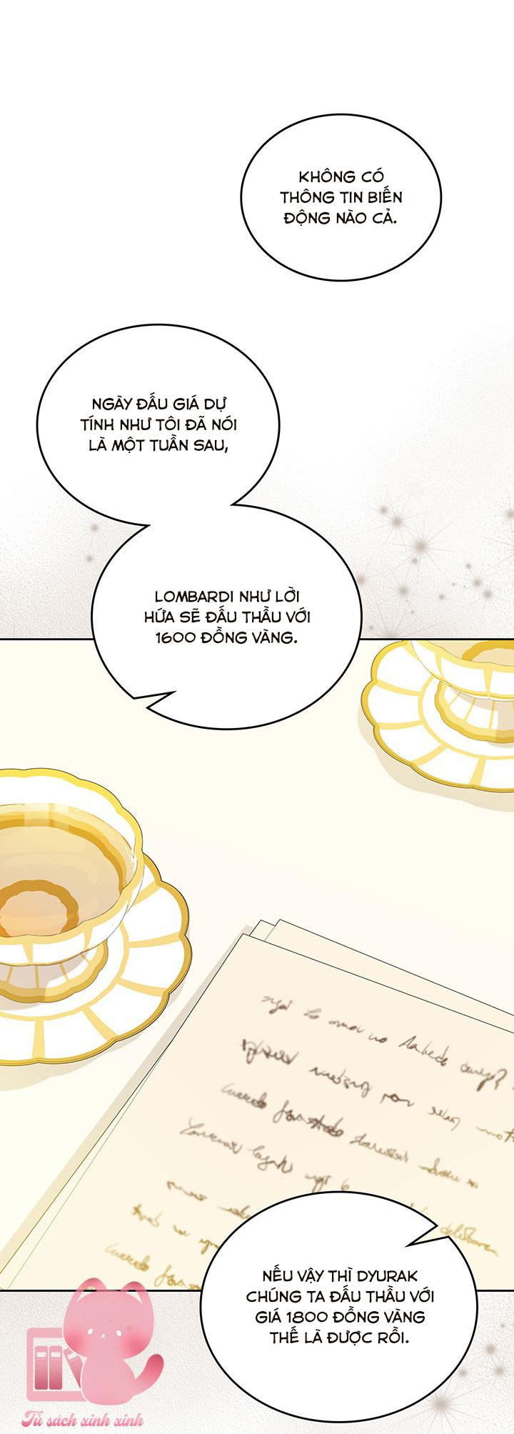 Kiếp Này Ta Sẽ Trở Thành Gia Chủ: Kiếp Này Ta Sẽ Trở [...] – Chap 82