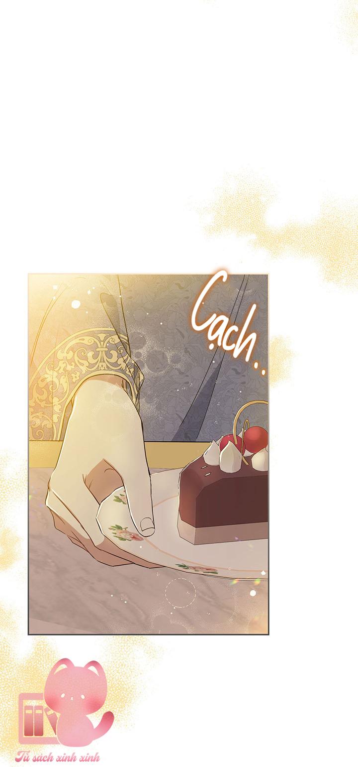 Kiếp Này Ta Sẽ Trở Thành Gia Chủ: Kiếp Này Ta Sẽ Trở [...] – Chap 82