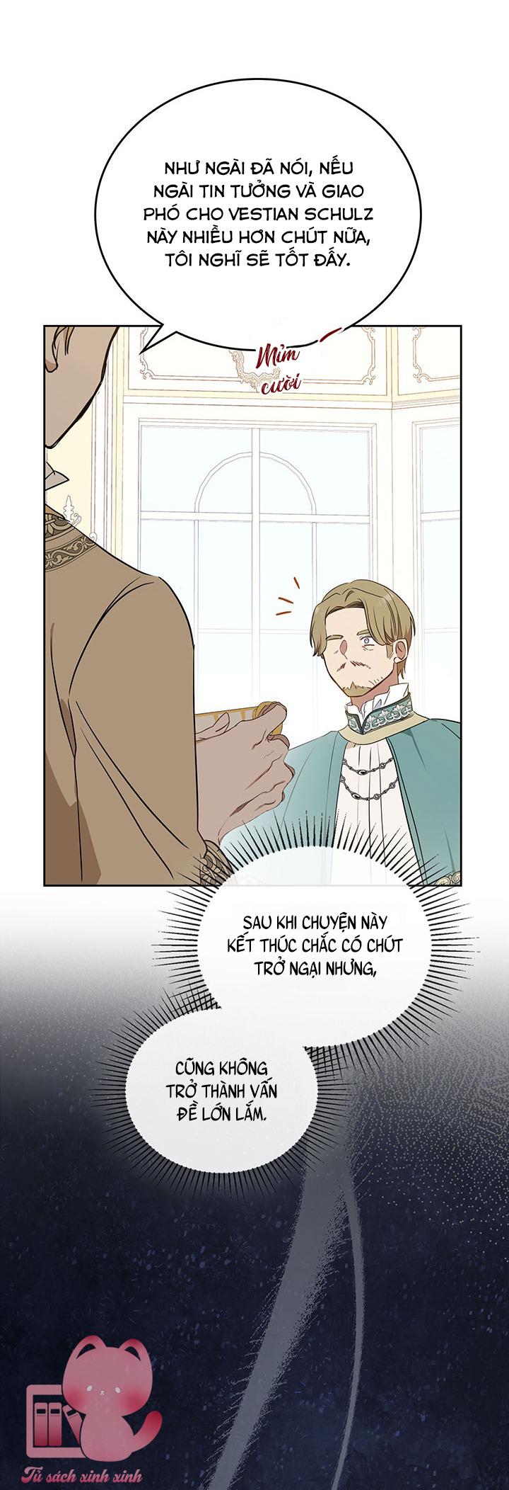Kiếp Này Ta Sẽ Trở Thành Gia Chủ: Kiếp Này Ta Sẽ Trở [...] – Chap 82