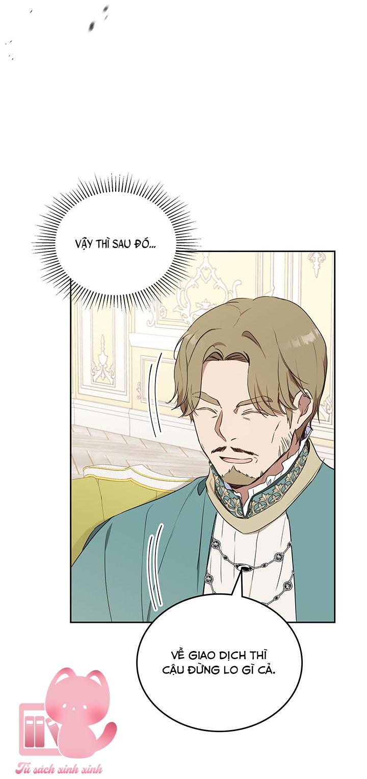 Kiếp Này Ta Sẽ Trở Thành Gia Chủ: Kiếp Này Ta Sẽ Trở [...] – Chap 82